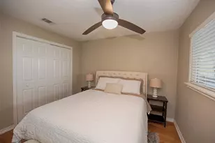 21103 Flaming Arrow Trail, Crosby, TX 77532 - Photo 25