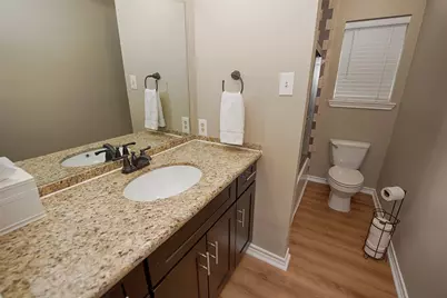 21103 Flaming Arrow Trail, Crosby, TX 77532 - Photo 27