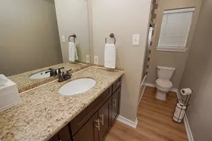 21103 Flaming Arrow Trail, Crosby, TX 77532 - Photo 27