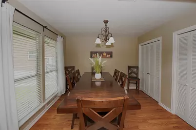 21103 Flaming Arrow Trail, Crosby, TX 77532 - Photo 23