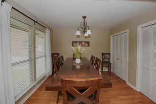 21103 Flaming Arrow Trail, Crosby, TX 77532 - Photo 23