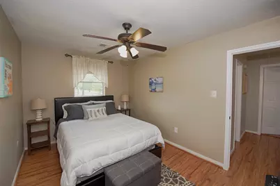 21103 Flaming Arrow Trail, Crosby, TX 77532 - Photo 31