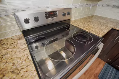 21103 Flaming Arrow Trail, Crosby, TX 77532 - Photo 21