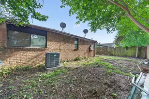 6 Quailwood Dr, Baytown, TX 77521 - Photo 45