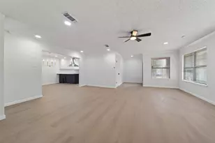 6 Quailwood Dr, Baytown, TX 77521 - Photo 13