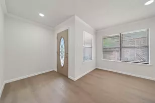 6 Quailwood Dr, Baytown, TX 77521 - Photo 7