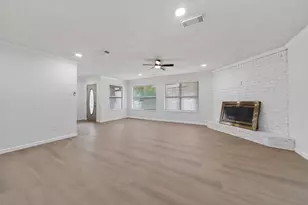 6 Quailwood Dr, Baytown, TX 77521 - Photo 11