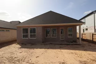 207 Afton June Dr, Rosenberg, TX 77471 - Photo 7