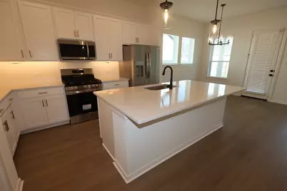 207 Afton June Drive, Rosenberg, TX 77471 - Photo 7