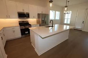 207 Afton June Dr, Rosenberg, TX 77471 - Photo 7