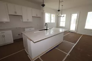 207 Afton June Dr, Rosenberg, TX 77471 - Photo 9
