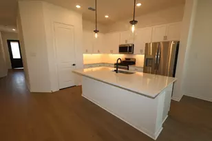 207 Afton June Dr, Rosenberg, TX 77471 - Photo 9