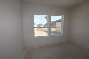 207 Afton June Dr, Rosenberg, TX 77471 - Photo 13