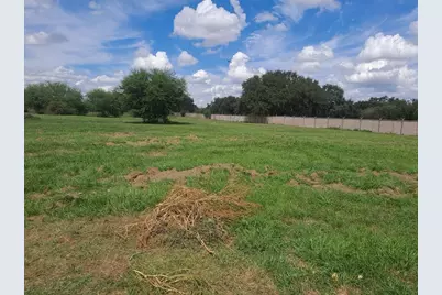 7802 Old Yeller Road, Needville, TX 77461 - Photo 1