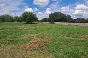 7802 Brinkmeyer Rd, Needville, TX 77461 - Photo 1