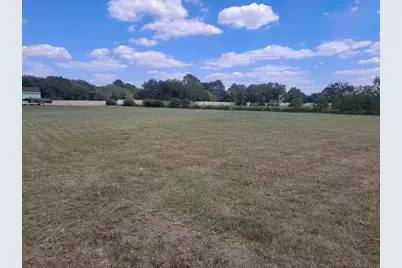 7802 Brinkmeyer Road, Needville, TX 77461 - Photo 3