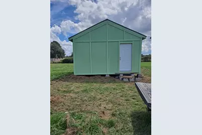 7802 Brinkmeyer Road, Needville, TX 77461 - Photo 5