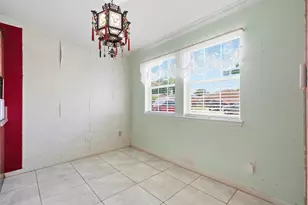 1330 Hitchin Ln, Channelview, TX 77530 - Photo 7