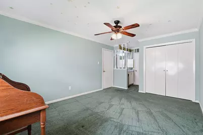 1330 Hitchin Lane, Channelview, TX 77530 - Photo 17