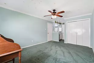 1330 Hitchin Ln, Channelview, TX 77530 - Photo 17