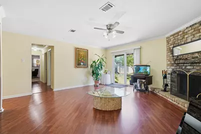 1330 Hitchin Lane, Channelview, TX 77530 - Photo 11