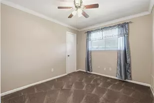 1330 Hitchin Ln, Channelview, TX 77530 - Photo 13
