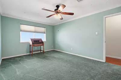 1330 Hitchin Lane, Channelview, TX 77530 - Photo 19