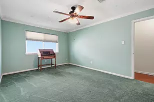 1330 Hitchin Ln, Channelview, TX 77530 - Photo 19