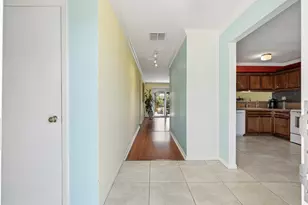 1330 Hitchin Ln, Channelview, TX 77530 - Photo 3