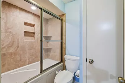 1330 Hitchin Lane, Channelview, TX 77530 - Photo 21
