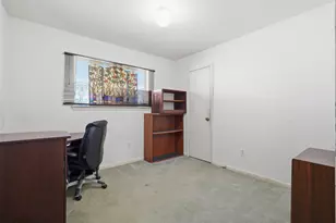 1330 Hitchin Ln, Channelview, TX 77530 - Photo 15