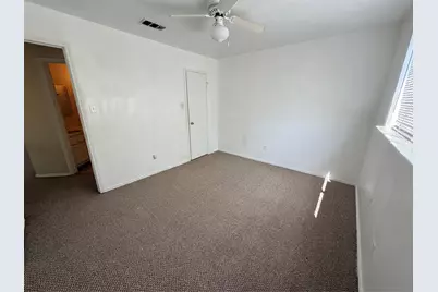 20010 Dawn Mist Drive, Humble, TX 77346 - Photo 5