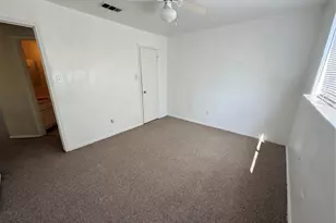 20010 Dawn Mist Dr, Humble, TX 77346 - Photo 5