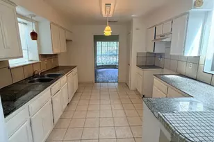 20010 Dawn Mist Dr, Humble, TX 77346 - Photo 37