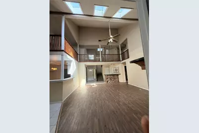 20010 Dawn Mist Drive, Humble, TX 77346 - Photo 33