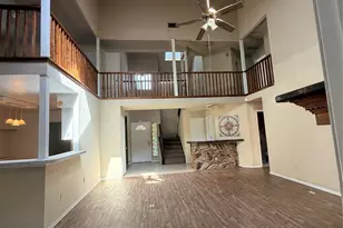 20010 Dawn Mist Dr, Humble, TX 77346 - Photo 33
