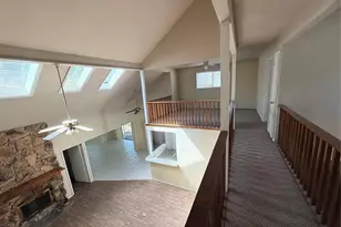 20010 Dawn Mist Dr, Humble, TX 77346 - Photo 15