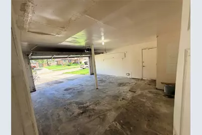 20010 Dawn Mist Drive, Humble, TX 77346 - Photo 19