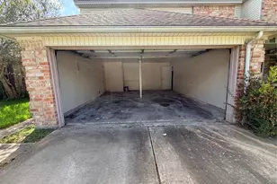 20010 Dawn Mist Dr, Humble, TX 77346 - Photo 17