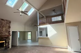 20010 Dawn Mist Dr, Humble, TX 77346 - Photo 25