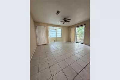 20010 Dawn Mist Drive, Humble, TX 77346 - Photo 33