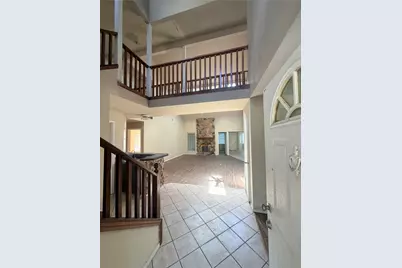 20010 Dawn Mist Drive, Humble, TX 77346 - Photo 39