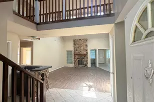20010 Dawn Mist Dr, Humble, TX 77346 - Photo 39