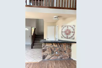 20010 Dawn Mist Drive, Humble, TX 77346 - Photo 27