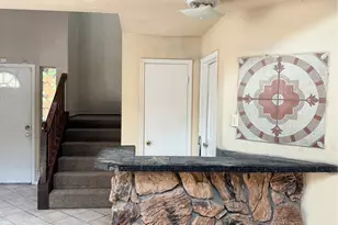 20010 Dawn Mist Dr, Humble, TX 77346 - Photo 27