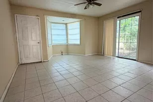 20010 Dawn Mist Dr, Humble, TX 77346 - Photo 33