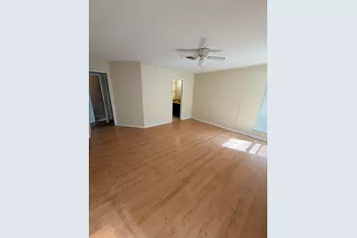 20010 Dawn Mist Drive, Humble, TX 77346 - Photo 21