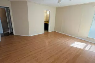 20010 Dawn Mist Dr, Humble, TX 77346 - Photo 21