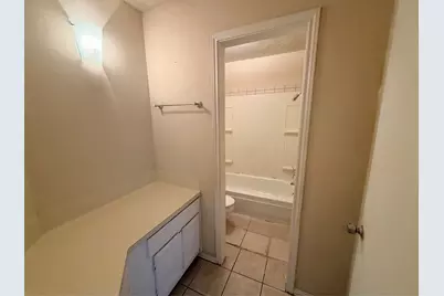 20010 Dawn Mist Drive, Humble, TX 77346 - Photo 11