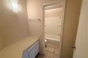 20010 Dawn Mist Dr, Humble, TX 77346 - Photo 11
